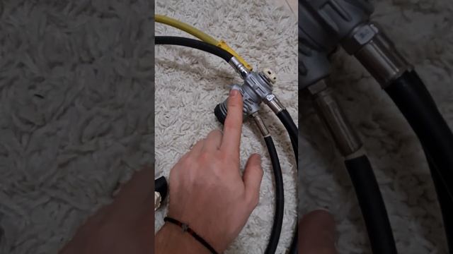 apeks mtx-r продаётся для дайвинга смотреть онлайн