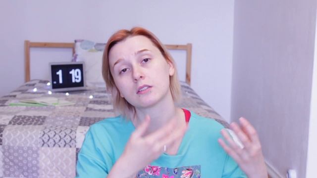 ГЕНИИ И АУТСАЙДЕРЫ. Мотивашка или провал? смотреть онлайн