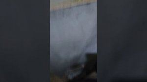 Котел Попова Украина в действии ч 2