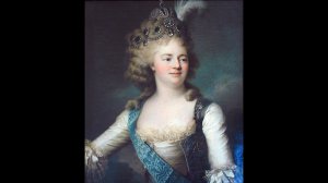 Мария Федоровна 21 год рожала детей для династии Романовых и превратилась из воска в чугун