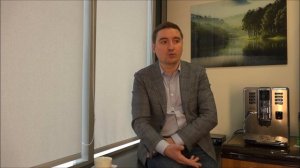 Раздел земельного участка и дома, расположенного на этом участке