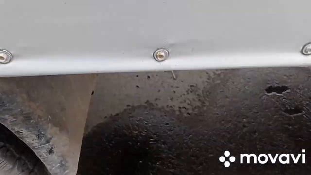 Новосибирск-Кемерово. Дикие пробки.