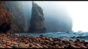 Тулукут. Смысл Жизни.