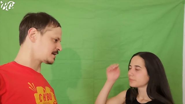 Казвам "ДА" на ВСИЧКО за 24 часа - ХРИСТИЯНА смотреть онлайн