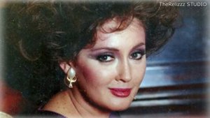 ЛАРИСЕ ЕРЁМИНОЙ 71 И ОНА ВСЁ ТА ЖЕ КРАСОТКА! Куда Пропала и Как Живёт Ранее Известная Актриса