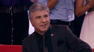 Светлана Сурганова "Апрельская"