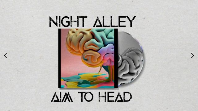 World Of Mind | Cyberpunk | Midtempo | Darksynth смотреть онлайн