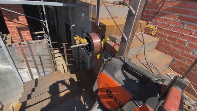 Воскресное утро, а тут такое смотреть онлайн