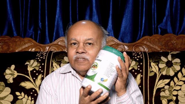 ORGANIC FERTILIZER FOR FRAMERS смотреть онлайн