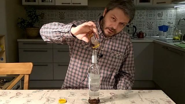 Бехеровка за 5 минут смотреть онлайн