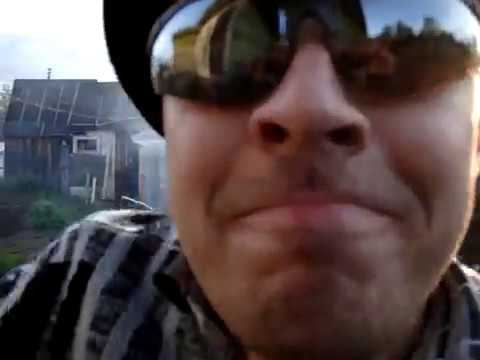 Сельские танцы 80 lvl взрывают танцпол это Россия! Смех и ржач! смотреть онлайн