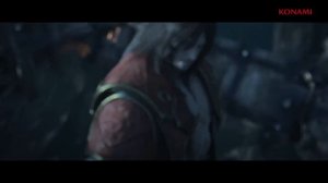 Bloodbound - Nosferatu (Music Video)