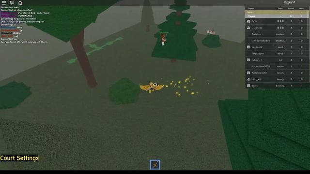 Dreams of Greatness: Reborn | Event Time (1/25/20) смотреть онлайн