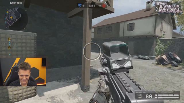 ПОСЛЕ 5 ЛЕТ ИГРЫ на FACEIT он НАКОНЕЦ-ТО АПНУЛ 10 LvL и ВЫШЕЛ в PRO ЛИГУ! смотреть онлайн