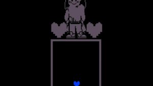 SWAP! "Great Time Trio" Full Fight | UNDERTALE Fangame
