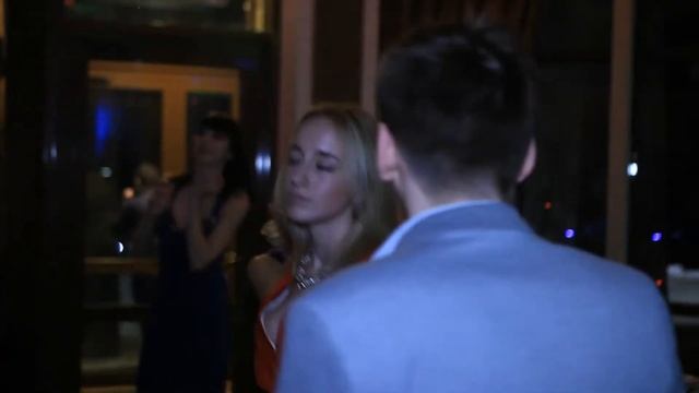Конаково ривер клаб новогодняя ночь