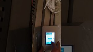 Приточная установка Breezart 4500 Aqua