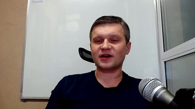 Что такое DevOps