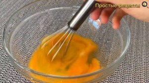 Самая вкусная и Здоровая еда в мире✅Дешевая и полезна