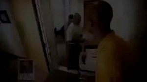 Реклама лотереи Mega Million