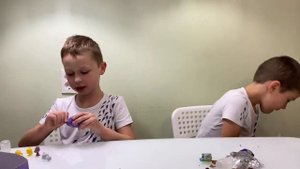 МИМИШКИ. Серия шоколадных яиц Мимишки. Сюрпризы. Распаковка целой коробки. Соберем ли всю коллекцию