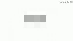 64 bits 32 bits 16 bits 8 bits 4 bits 2 bits 1 bit #Dream