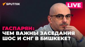 Венгрия блокирует помощь Украине, делегация ХАМАС в Москве, Лавров в Минске