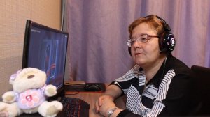 РЕАКЦИЯ МАМЫ НА [Три дня дождя — Если я умру]