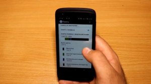 Видео обзор HTC Desire 526G Dual sim