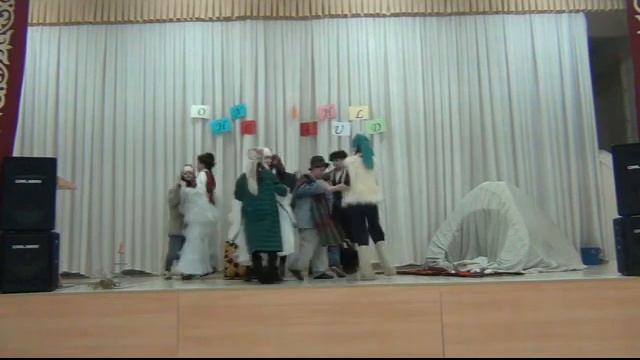 Ohne Schuld (Без вины) смотреть онлайн