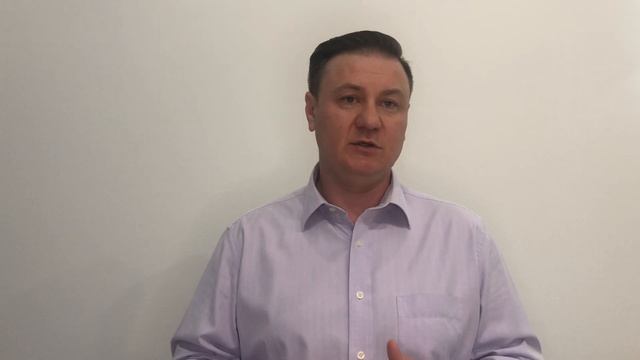 Перинатальная психология послеродовая депрессия Часть 1 смотреть онлайн