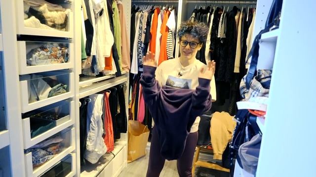НАШ ДЕНЬ  бассейн, уборка, покупки, новая машина, рум тур, скрытая камера! 24 ЧАСА