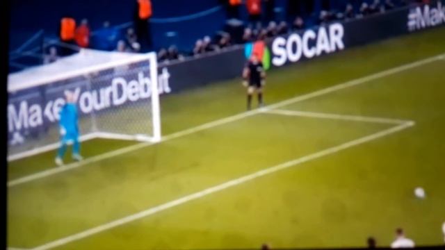 Португалия-Австрия.Не забитый гол криштиану рональдо. смотреть онлайн