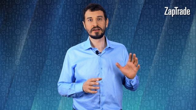 Как продавать автозапчасти с выгодой: Выявление потребностей клиента, часть 2.