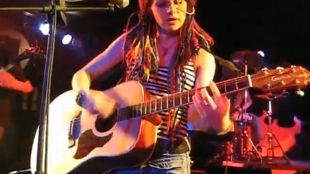 МГ (Музыка Гниль) Я вернусь смотреть онлайн