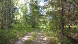 Cела реки Чусовой: Староуткинск, Нижнее Село, Трека