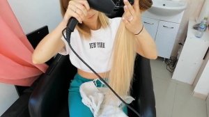 Биопротеин. КАк проверить качество? Как отличить подделку? Sandra_hair
