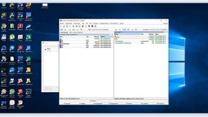 Cryptomator: бесплатная программа для сквозного шифрования файлов в облаке