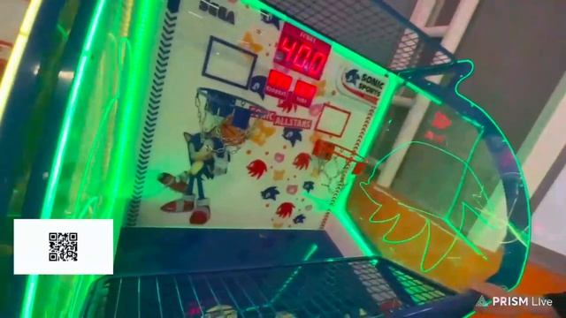 ДИПИНС И БРАТИШКИН В ПАРКЕ РАЗВЛЕЧЕНИЙ | ДИПИНС И БРАТИШКИН | ИРЛ СТРИМ смотреть онлайн