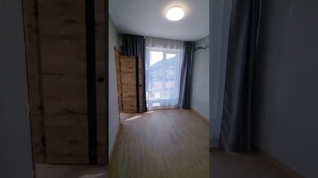 С РЕМОНТОМ В СДАННОМ ДОМЕ +7 928 245 30 80