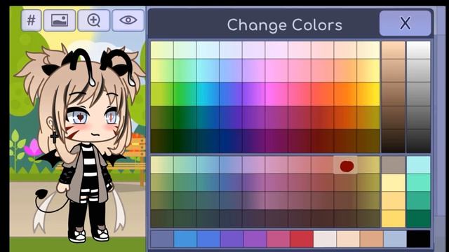 Новая ОС? КТО ОНА? •||• СИНА •||• смотреть онлайн