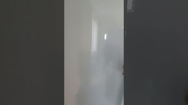 Аренда 2-комнатной квартиры в Алматы жк АФД Плаза смотреть онлайн