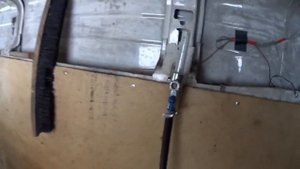 Живорыбная машина.машина для перевозки живой рыбы. Как перевозить живую рыбу.