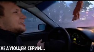 синдикат на приорах ?