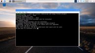 How to install Telegram Desktop on Raspberry pi 3
