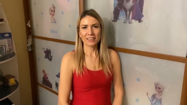 Отзыв Марины 11.02.2022 | КАРАМПА | carampa.ru смотреть онлайн