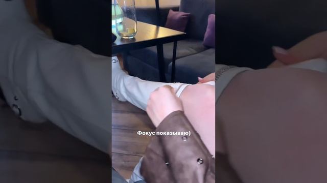 Ангелина, blondinka_drive были наушники, нету наушников смотреть онлайн