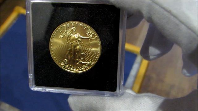 Золотой орел смотреть онлайн