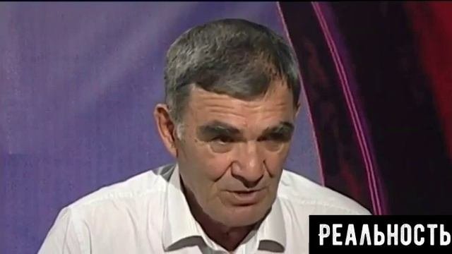Чеченцы это смесь казаков, азиатов, дагестанцев, кабардинцев и самая молодая народность на Кавказе