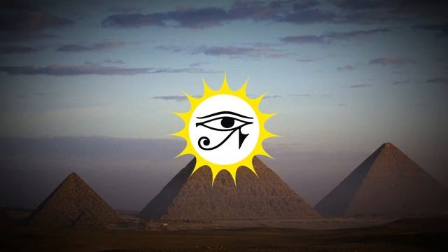 Верхний допустимый уровень потребления витамина D. смотреть онлайн